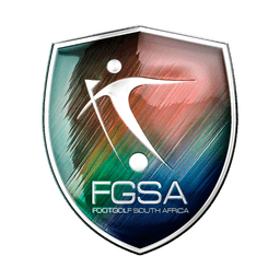 FootGolf South Africa
